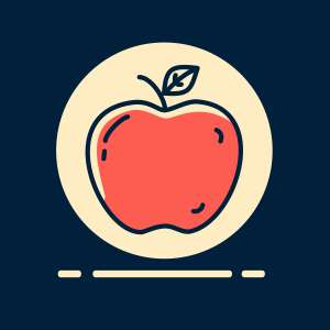 Self-Assessment as an Assessment Tool to Empower Student Voice in Early Childhood Education